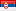 Szerbia